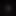 Docdoom069