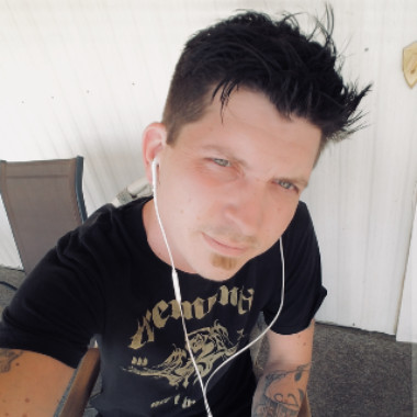JimRoot7782