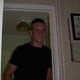 tonyfredricks