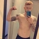 mikeyydouble00