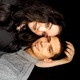 Alexi4share