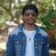 rockxstar2244