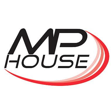 MPHouse