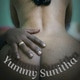 YummySunitha