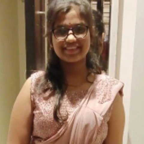 Chandubuddi