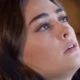 NaazBibi6