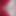 nat_nat