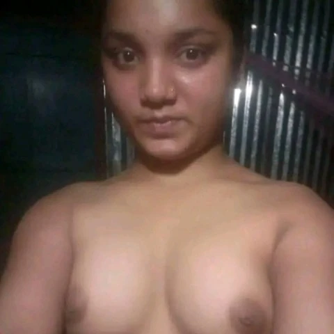 Deshi hot vabi 