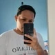 Sr_Arlem