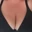 elioni27