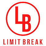 limitbreak