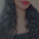 Jenna_mert