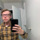 sleepymonkey84