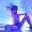 Tommy_Vance