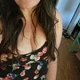Younggirllovestoplay
