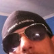Dustysgetit