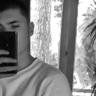__daddy__