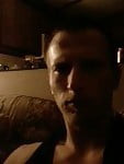 meritman2012