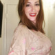 Katerina9988