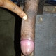JSR4SEX