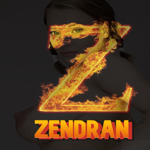 Zendran