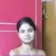 Neha_31