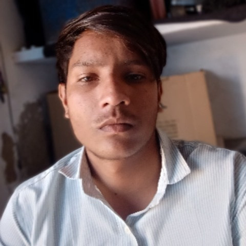 Santosh_xxx_6350
