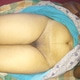 Helenkalayani