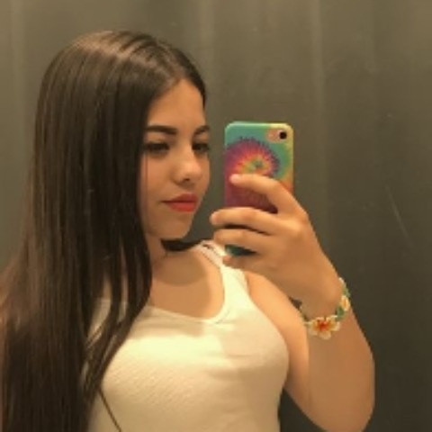 Agus_Hoffman