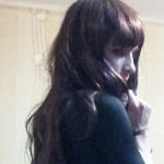 Xhamster profile picture for @nightmarish