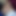 BlurryCanyon251