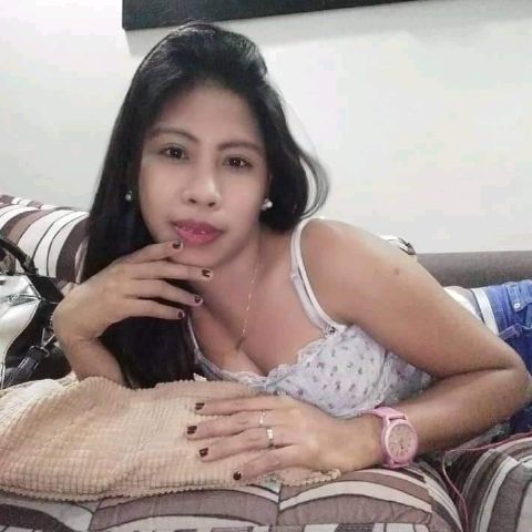 innocent_pussy