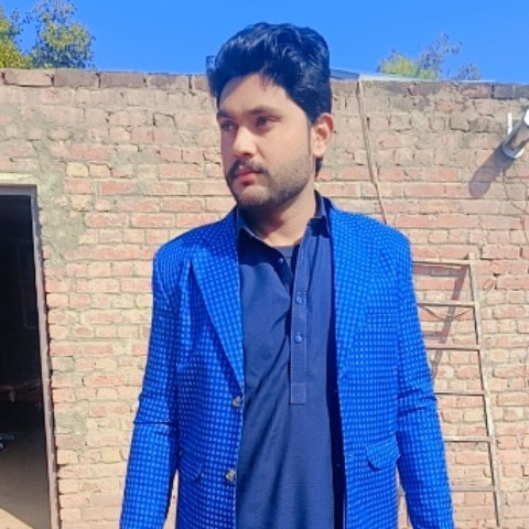 Ansaribadshah