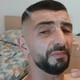 starvlad89