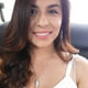 tinacortez