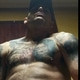 TrainedFinder5
