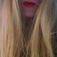 oralmelissa