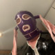 swiss_fuckdoll_69