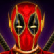Flashpool