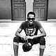 BlackJeune