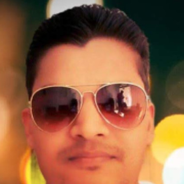 rizwanaliqureshi
