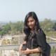 Kratithakurkatni