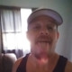 Biggeorge3981
