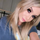 Eliza226