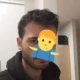 MaskedWolf_
