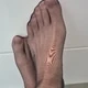 Nylonfeetlove_