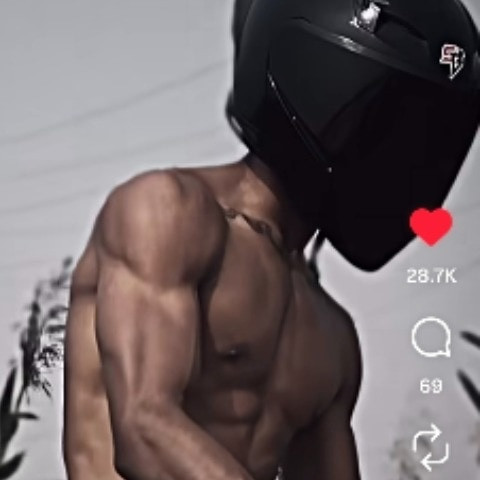 Greedyindianguy