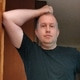 MrCook7