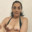 Nylonqueen82