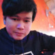 Toomtam99